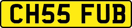 CH55FUB