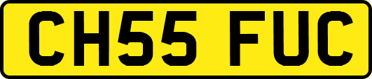 CH55FUC