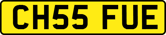 CH55FUE