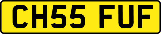 CH55FUF