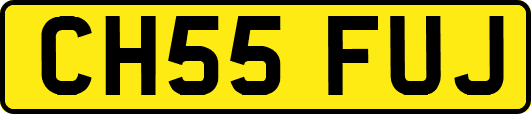 CH55FUJ