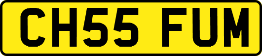 CH55FUM