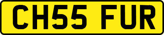 CH55FUR