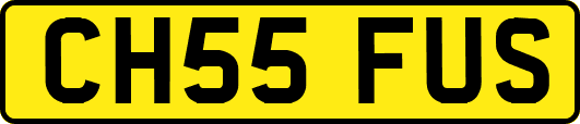 CH55FUS