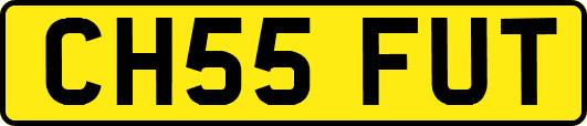 CH55FUT