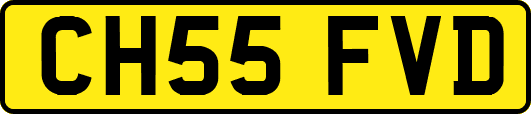 CH55FVD