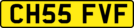 CH55FVF