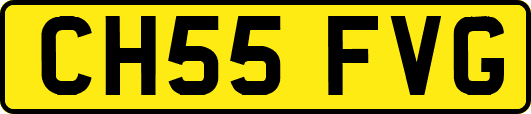 CH55FVG