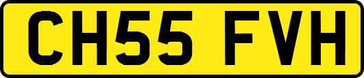 CH55FVH