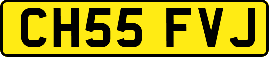 CH55FVJ
