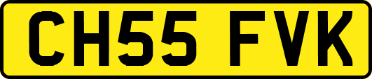 CH55FVK
