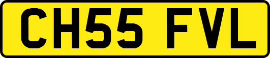 CH55FVL