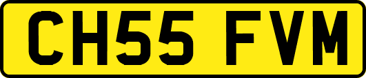 CH55FVM