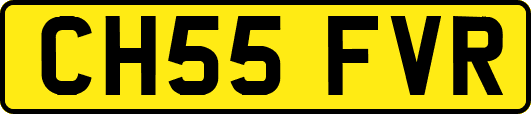 CH55FVR