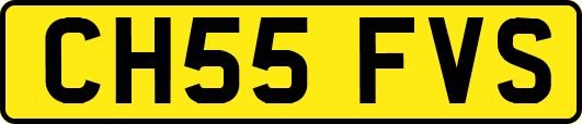 CH55FVS