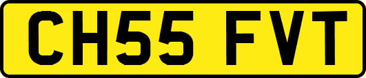 CH55FVT