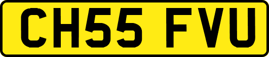 CH55FVU