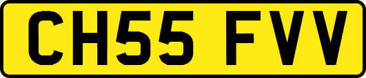 CH55FVV