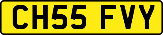 CH55FVY