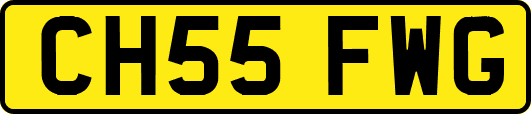 CH55FWG