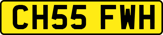 CH55FWH