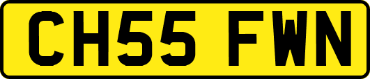 CH55FWN