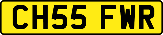 CH55FWR