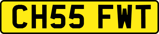 CH55FWT