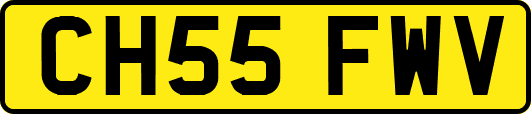CH55FWV