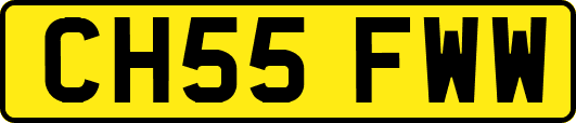 CH55FWW