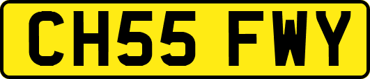 CH55FWY
