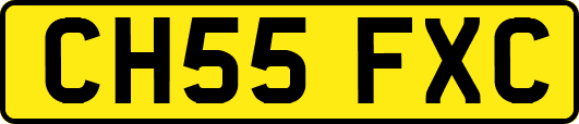 CH55FXC