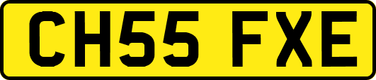 CH55FXE