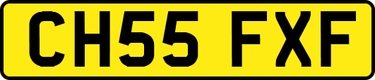 CH55FXF