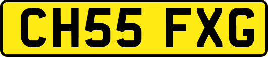 CH55FXG