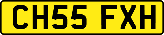 CH55FXH