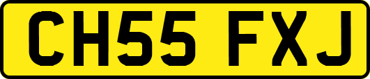 CH55FXJ
