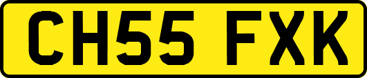 CH55FXK