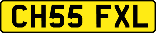 CH55FXL