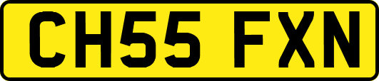 CH55FXN