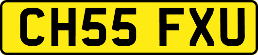 CH55FXU