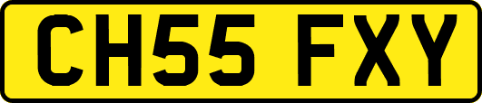 CH55FXY