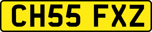 CH55FXZ
