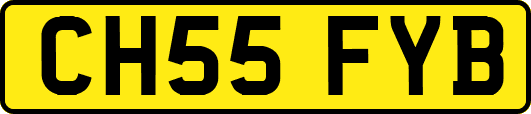 CH55FYB