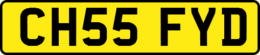 CH55FYD