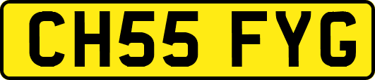 CH55FYG