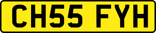 CH55FYH