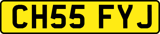 CH55FYJ