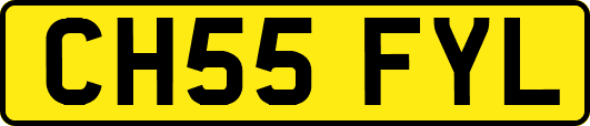 CH55FYL