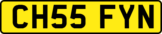 CH55FYN